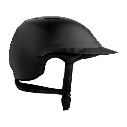 Paardrijcap NACA Gravity S Paardrijcap NACA Gravity S