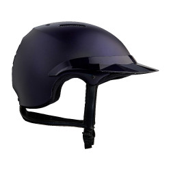 Paardrijcap NACA Gravity S Paardrijcap NACA Gravity S