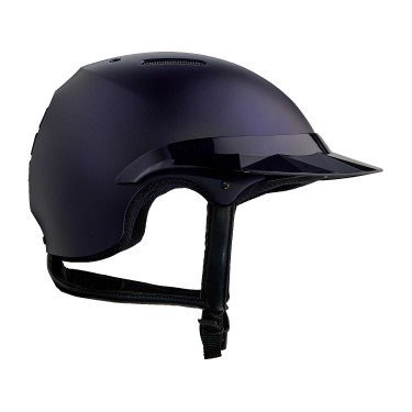 Paardrijcap NACA Gravity S Paardrijcap NACA Gravity S