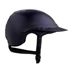 Paardrijcap NACA Gravity S Paardrijcap NACA Gravity S