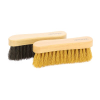 Nylon stop Hippotonic Torse Karamel Bruin