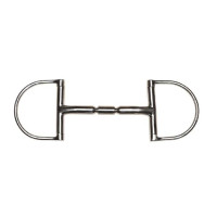 Mors verdun Metalab Elite recht