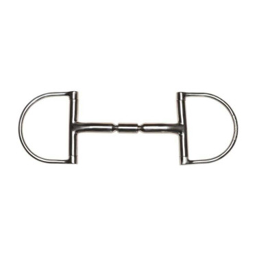 Mors verdun Metalab Elite recht