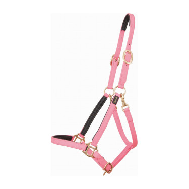 Halster Biotack® T de T Roze