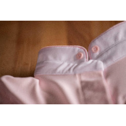 Wedstrijdpolo Eden by PL Madrid