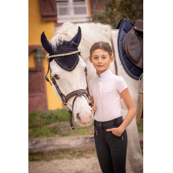 Wedstrijdpolo Eden by PL Madrid