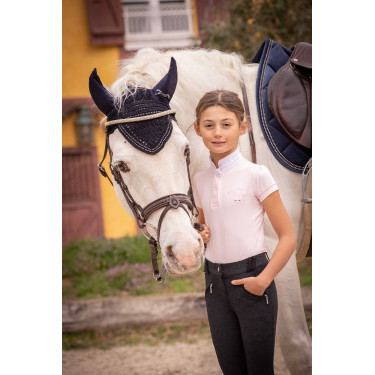 Wedstrijdpolo Eden by PL Madrid