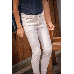 Broek Eden by PL Point Sellier Broek Eden by PL Point Sellier