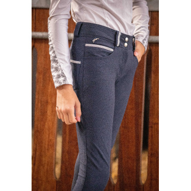 Broek Eden by PL Fun Broek Eden by PL Fun