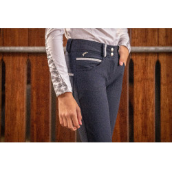 Broek Eden by PL Fun Broek Eden by PL Fun