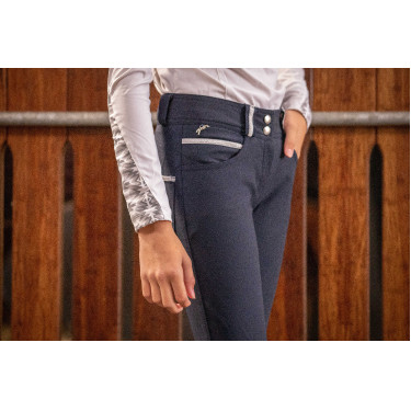 Broek Eden by PL Fun Broek Eden by PL Fun