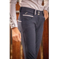 Broek Eden by PL Fun Broek Eden by PL Fun
