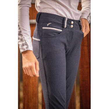 Broek Eden by PL Fun Broek Eden by PL Fun
