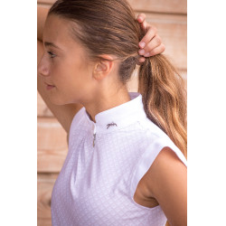 Wedstrijdpolo Pénélope Seville