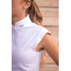 Wedstrijdpolo Pénélope Seville