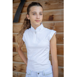 Wedstrijdpolo Pénélope Seville