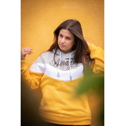 Sweat Pénélope Artémis