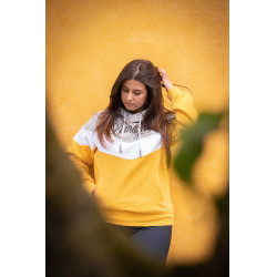 Sweat Pénélope Artémis