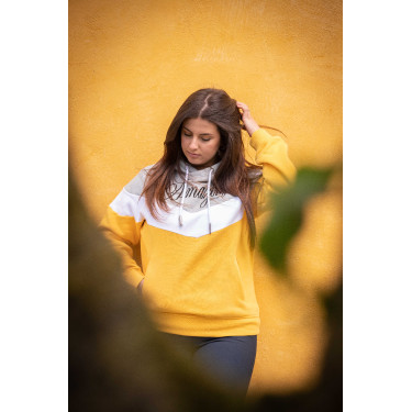 Sweat Pénélope Artémis