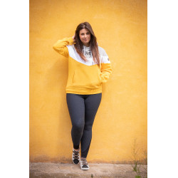 Sweat Pénélope Artémis