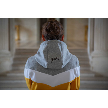 Sweat Pénélope Artémis