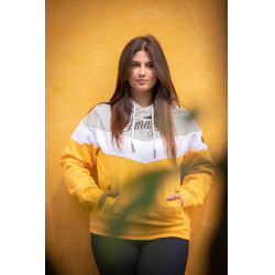 Sweat Pénélope Artémis