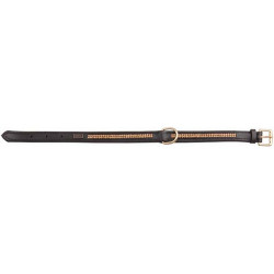 Halsband Voor Hond Strass T van T