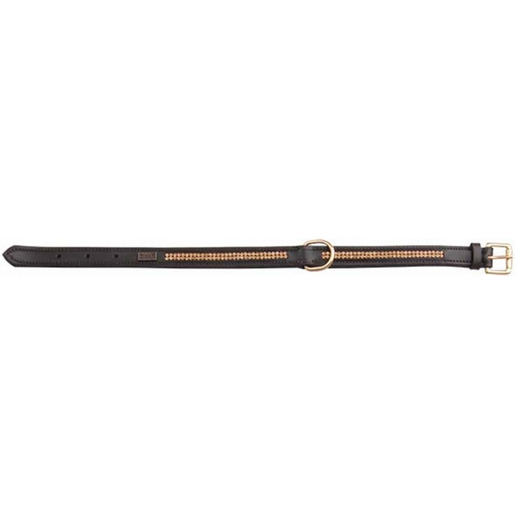 Halsband Voor Hond Strass T van T