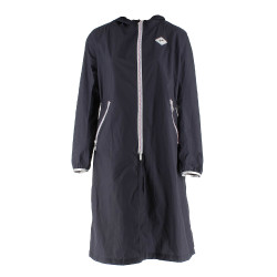 Regenjas Pénélope Rainday Marineblauw Regenjas Pénélope Rainday Marineblauw