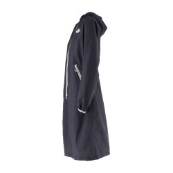 Regenjas Pénélope Rainday Marineblauw Regenjas Pénélope Rainday Marineblauw