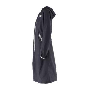 Regenjas Pénélope Rainday Marineblauw Regenjas Pénélope Rainday Marineblauw