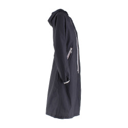 Regenjas Pénélope Rainday Marineblauw Regenjas Pénélope Rainday Marineblauw