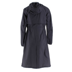 Regenjas Pénélope Rainday Marineblauw Regenjas Pénélope Rainday Marineblauw