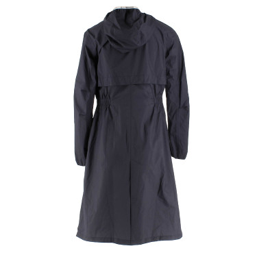 Regenjas Pénélope Rainday Marineblauw Regenjas Pénélope Rainday Marineblauw