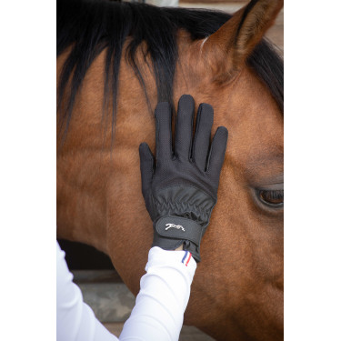 Handschoenen Pénélope Competitie