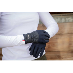 Pénélope Winter Handschoenen