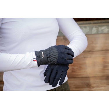 Pénélope Winter Handschoenen
