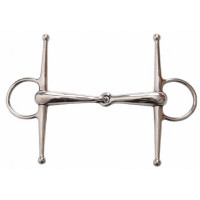 Mors Naald T van T Mors Naald T van T