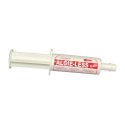 Voedingssupplement Rekor Algie Less flash Voedingssupplement Rekor Algie Less flash
