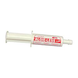 Voedingssupplement Rekor Algie Less flash Voedingssupplement Rekor Algie Less flash