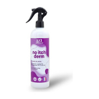 Dermatologische lotion Rekor No Itch Derm Dermatologische lotion Rekor No Itch Derm