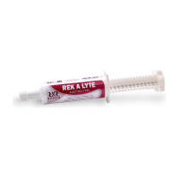 Aanvullend voeder Rekor Rek A Lyte flash