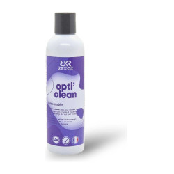 Ooglotion Rekor Opti clean
