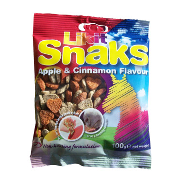 Bonbons Likit snaks Bonbons Likit snaks