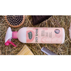 Easy Shine Ravene Eco-Navulling