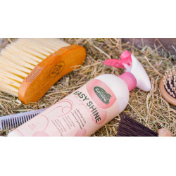 Easy Shine Ravene Eco-Navulling