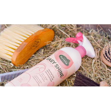 Easy Shine Ravene Eco-Navulling