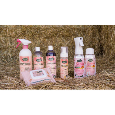 Easy Shine Ravene Eco-Navulling
