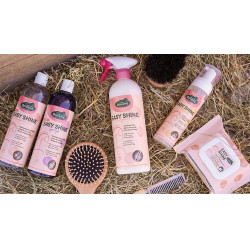 Easy Shine Ravene Eco-Navulling
