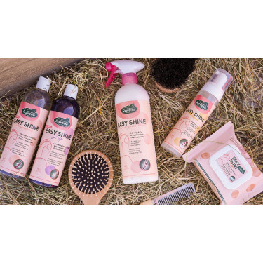 Easy Shine Ravene Eco-Navulling